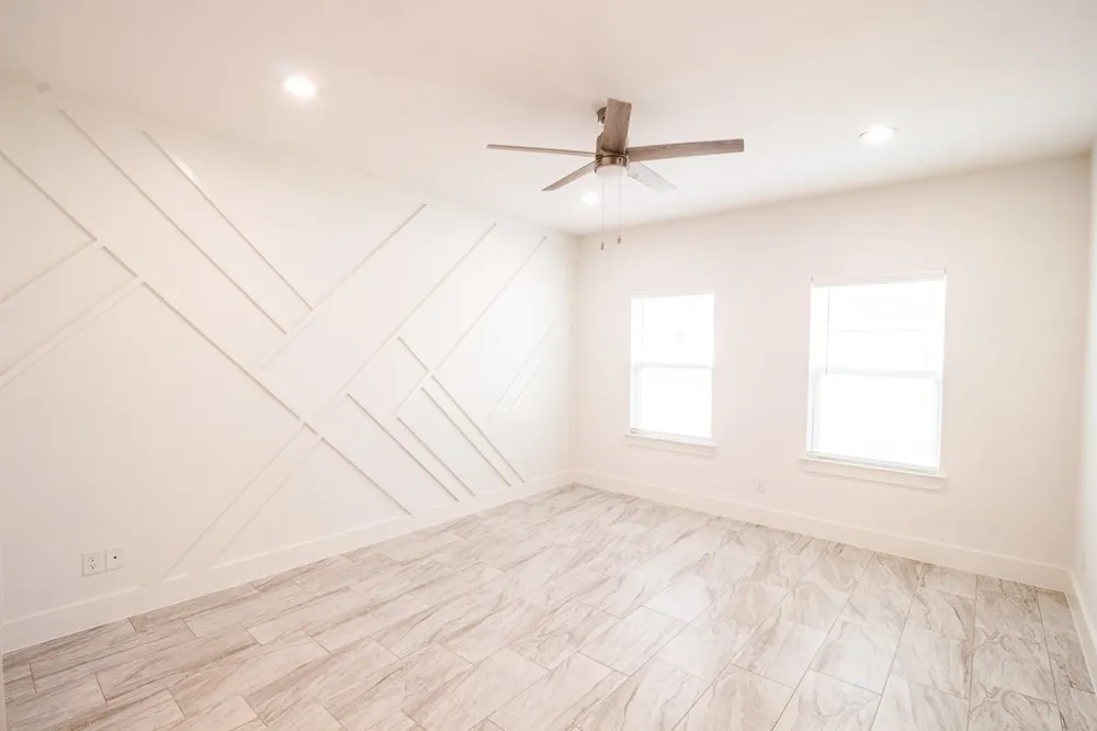 536 Highview Court Godley, TX 76044