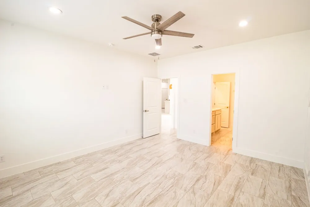 536 Highview Court Godley, TX 76044