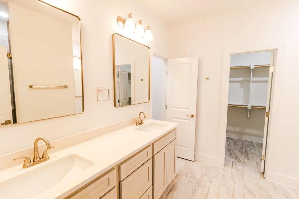 536 Highview Court Godley, TX 76044
