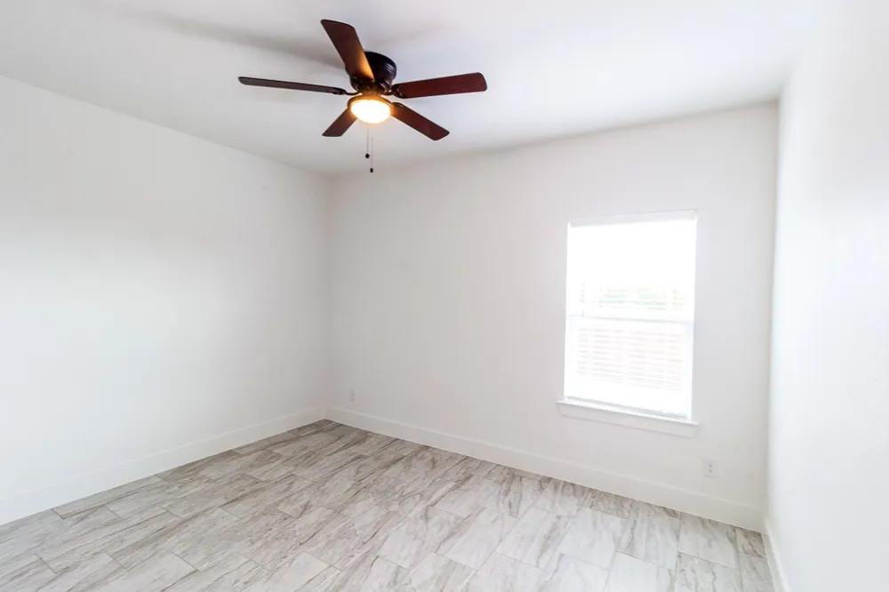 536 Highview Court Godley, TX 76044