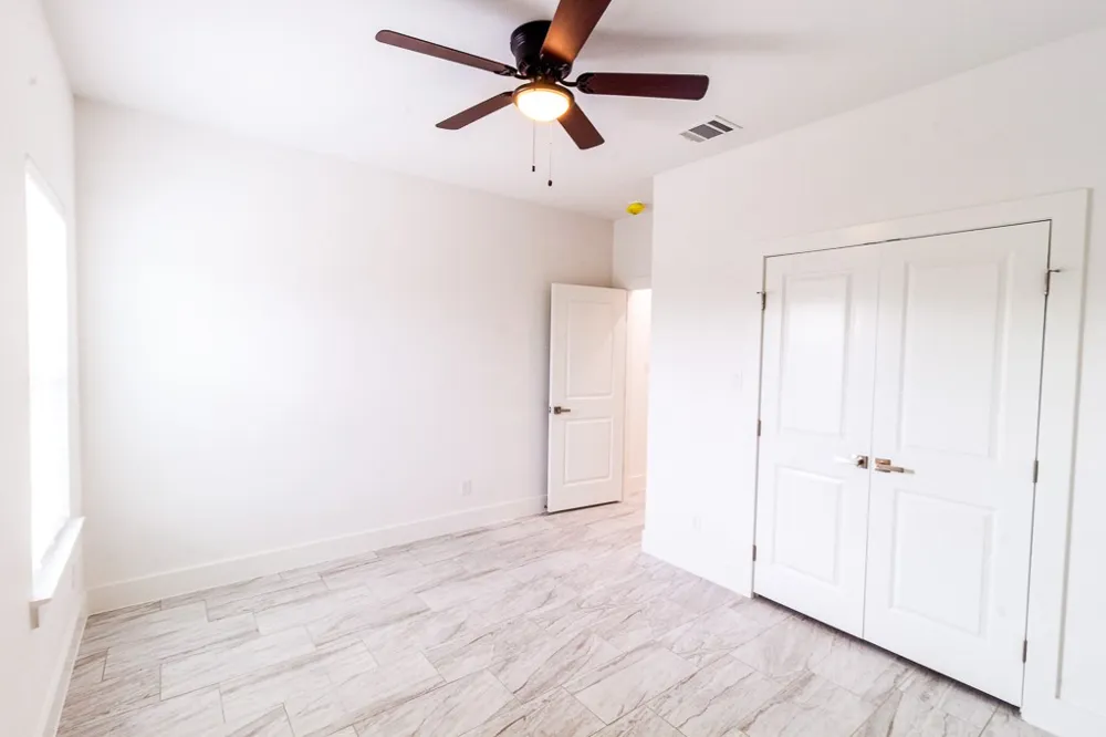 536 Highview Court Godley, TX 76044