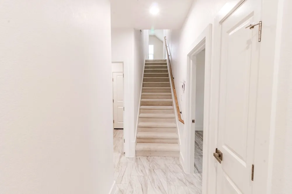 536 Highview Court Godley, TX 76044