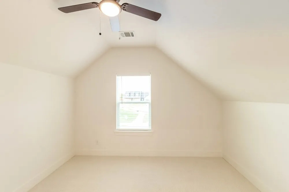 536 Highview Court Godley, TX 76044