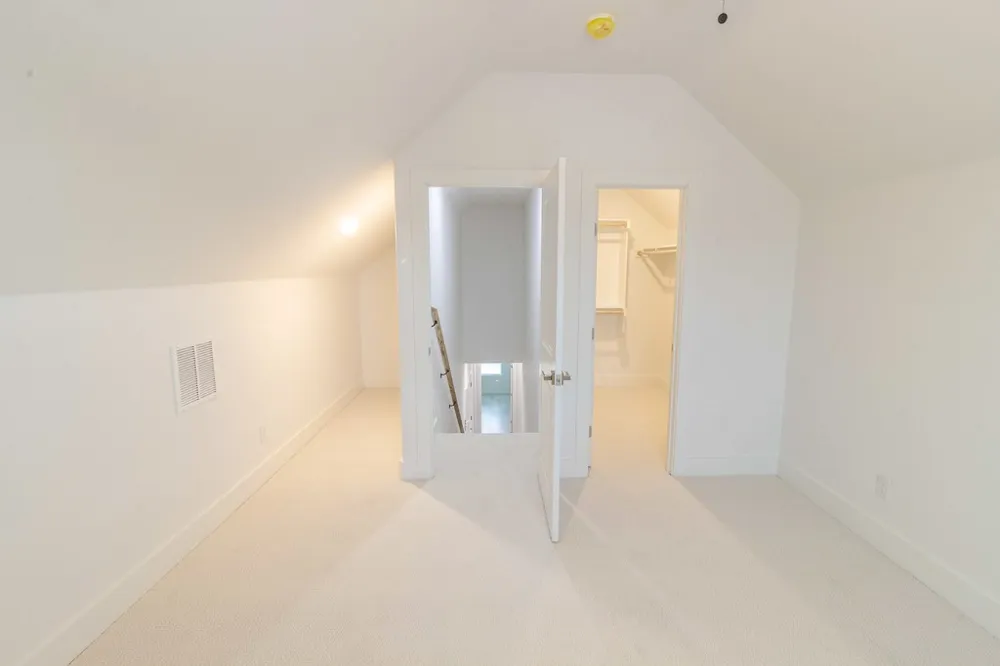 536 Highview Court Godley, TX 76044
