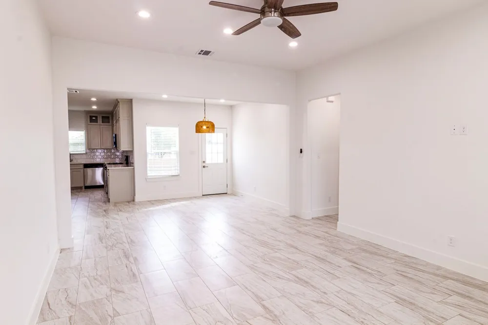 536 Highview Court Godley, TX 76044