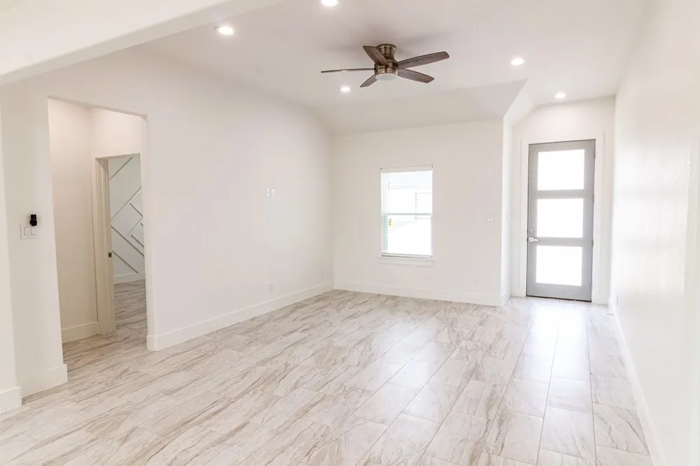 536 Highview Court Godley, TX 76044