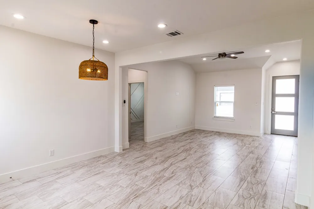 536 Highview Court Godley, TX 76044