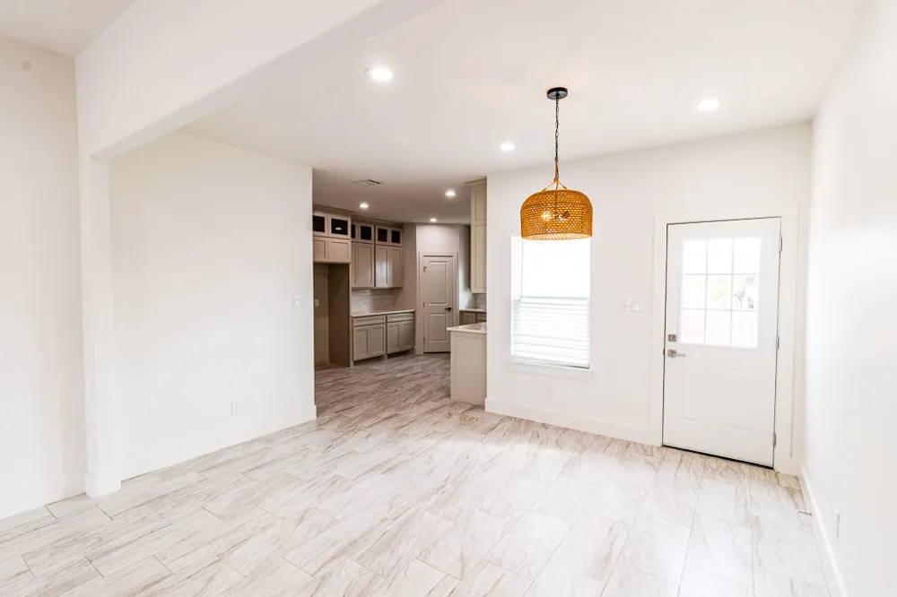 536 Highview Court Godley, TX 76044