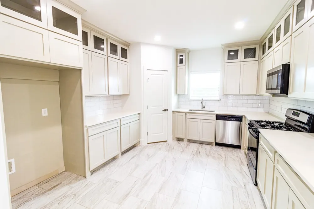 536 Highview Court Godley, TX 76044
