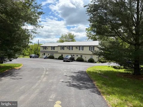 56 PINESIDE DRIVE #5B
