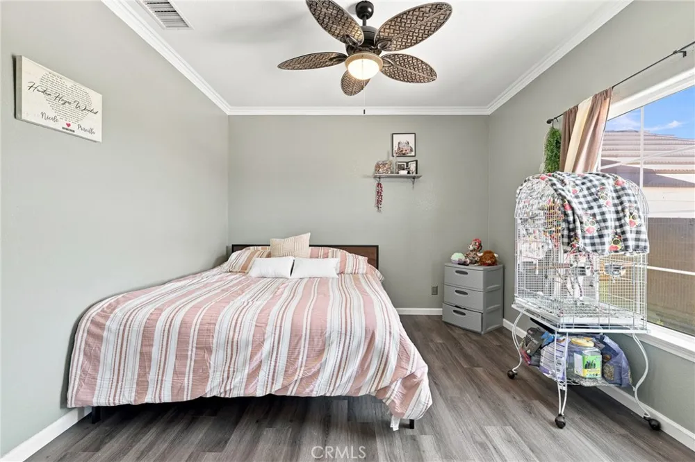 42103 Desert Hill Drive Quartz Hill, CA 93536