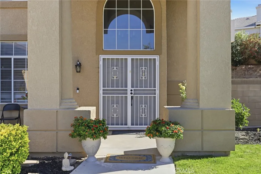 42103 Desert Hill Drive Quartz Hill, CA 93536