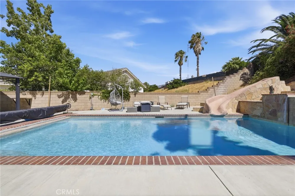 42103 Desert Hill Drive Quartz Hill, CA 93536