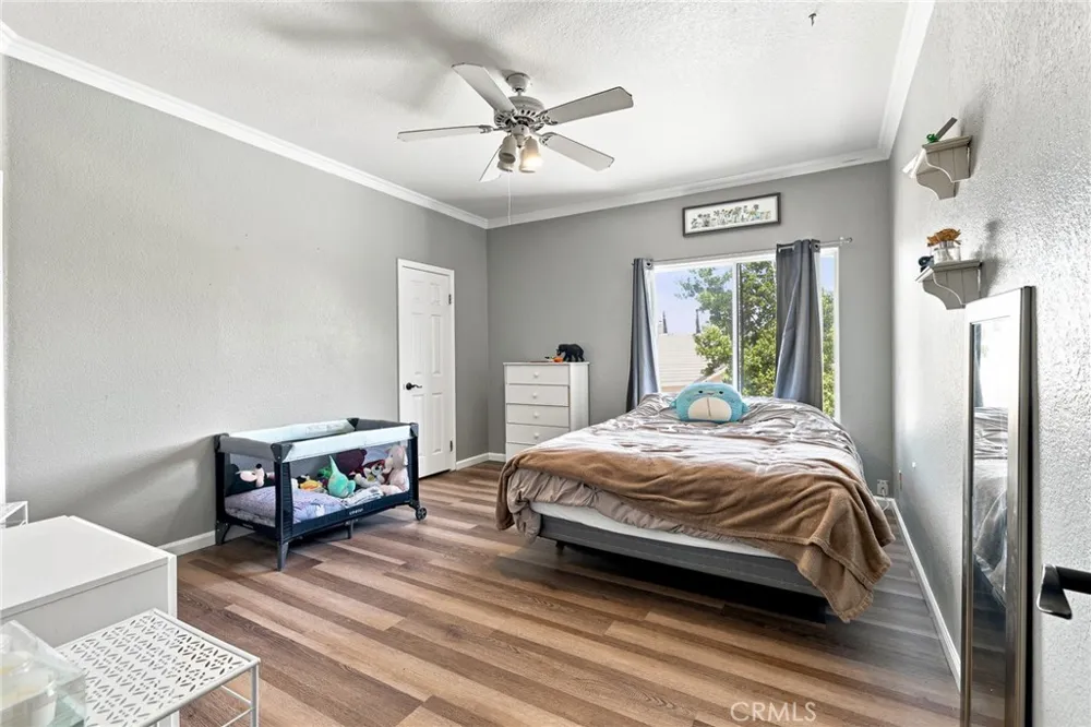 42103 Desert Hill Drive Quartz Hill, CA 93536