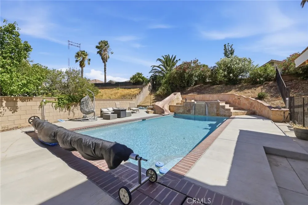 42103 Desert Hill Drive Quartz Hill, CA 93536