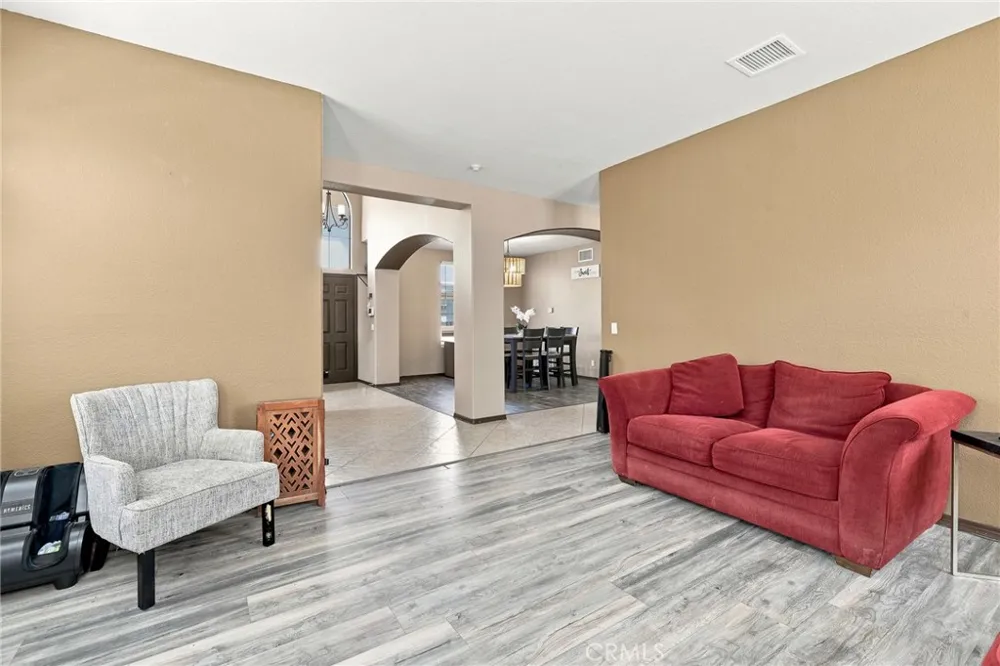 42103 Desert Hill Drive Quartz Hill, CA 93536
