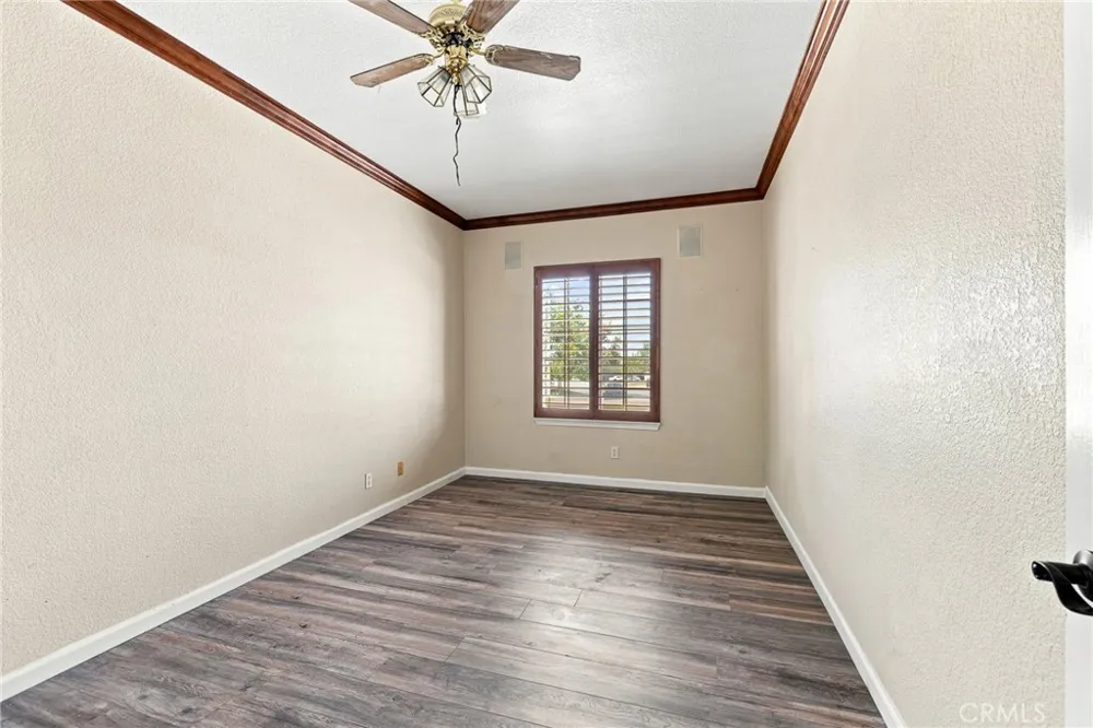 42103 Desert Hill Drive Quartz Hill, CA 93536
