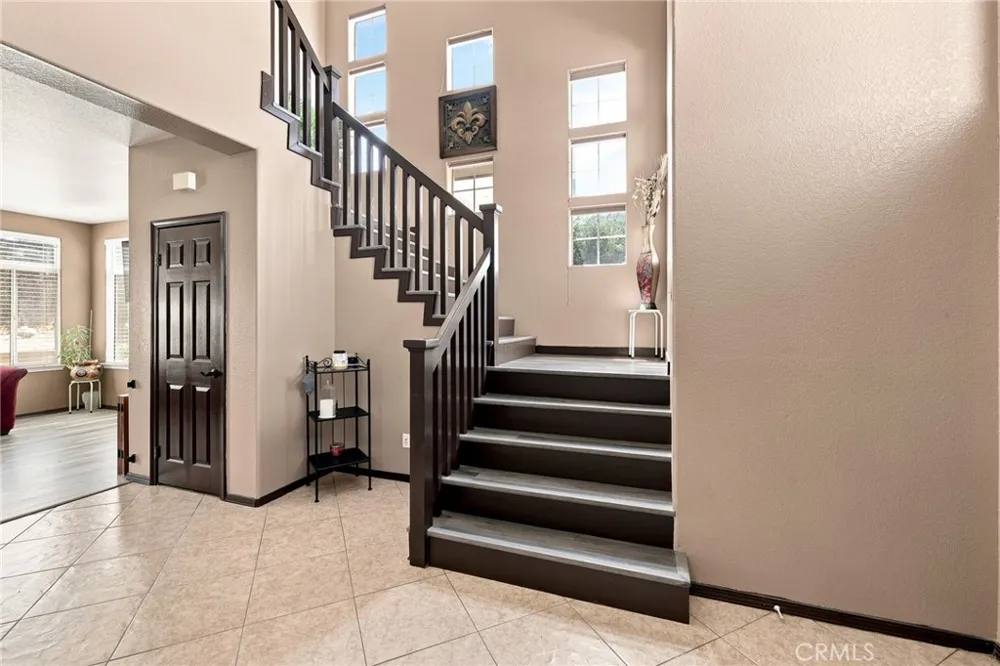 42103 Desert Hill Drive Quartz Hill, CA 93536
