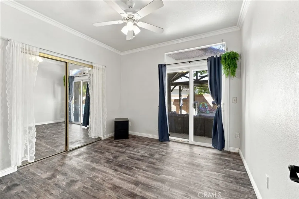 42103 Desert Hill Drive Quartz Hill, CA 93536