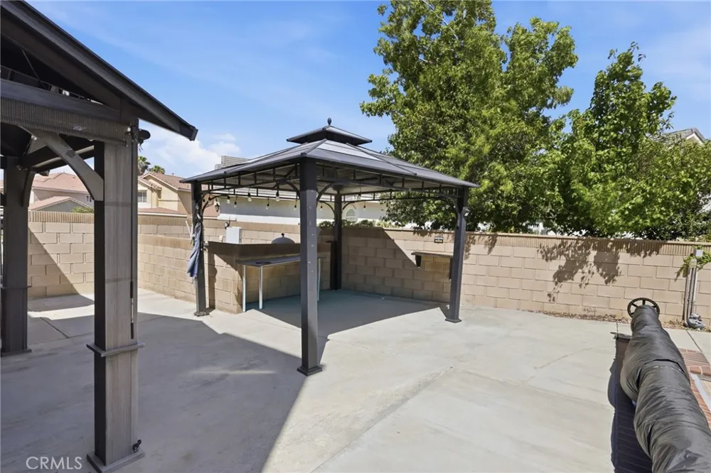42103 Desert Hill Drive Quartz Hill, CA 93536