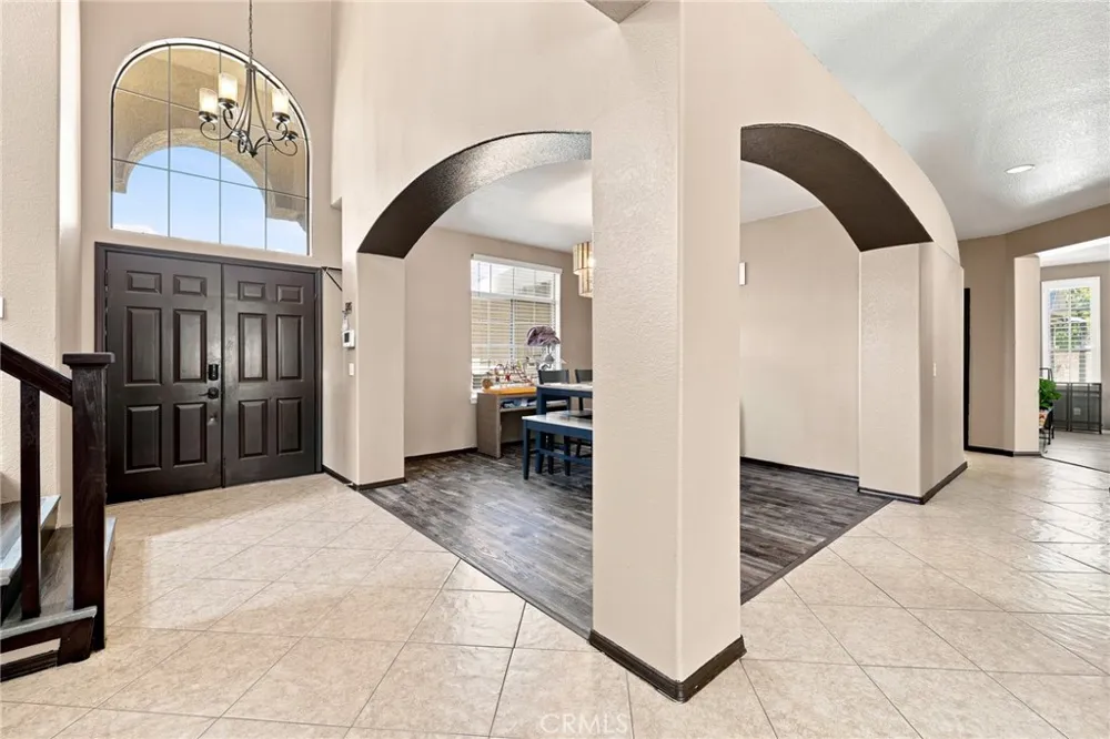 42103 Desert Hill Drive Quartz Hill, CA 93536