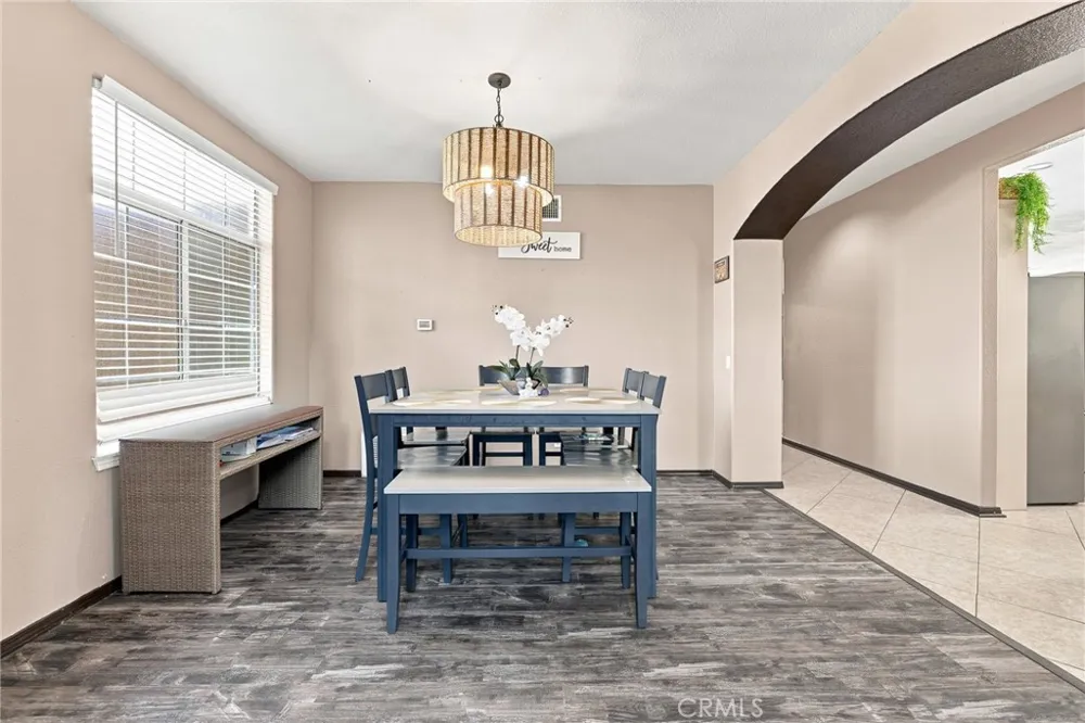 42103 Desert Hill Drive Quartz Hill, CA 93536