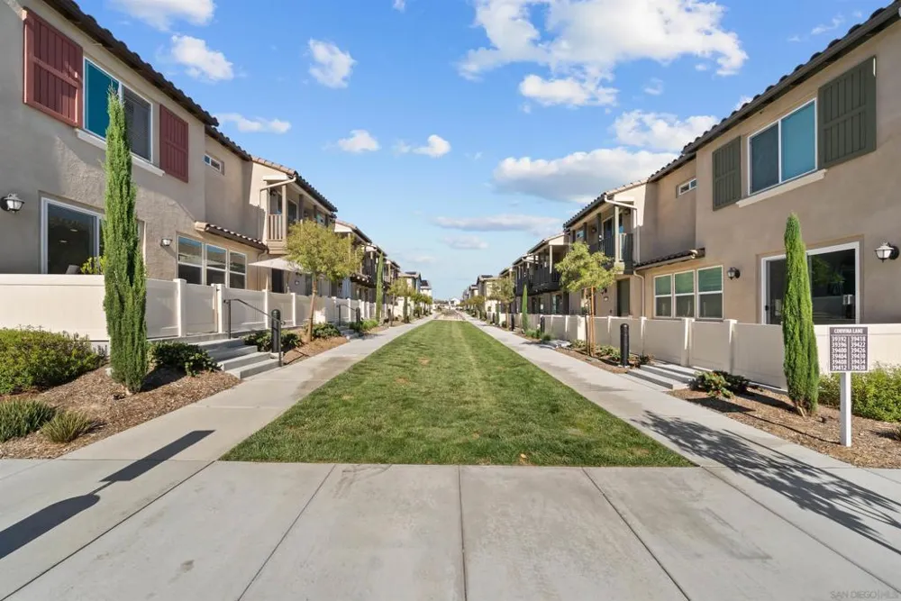 39392 Corvina Ln Temecula, CA 92591