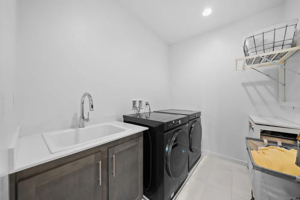 39392 Corvina Ln Temecula, CA 92591