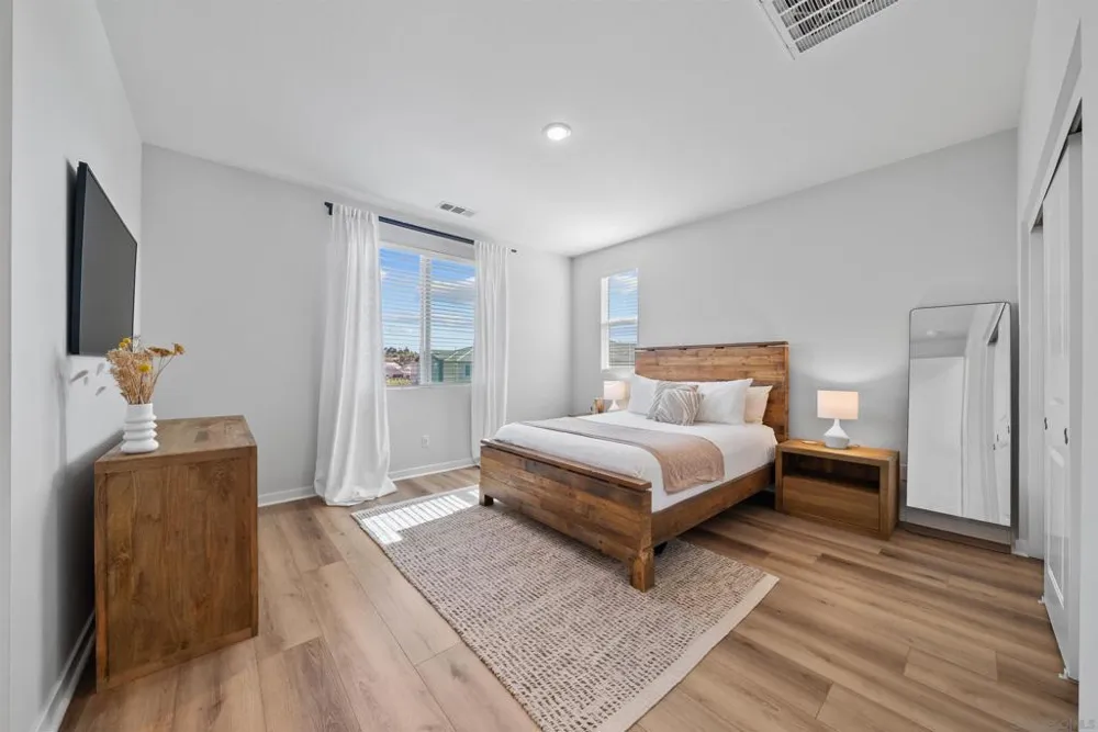 39392 Corvina Ln Temecula, CA 92591