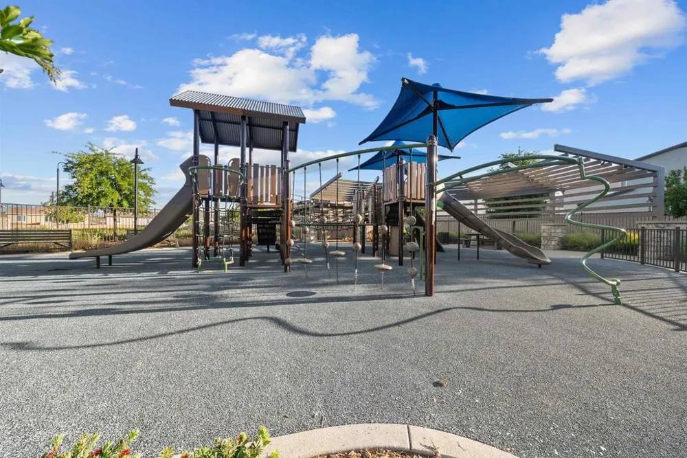 39392 Corvina Ln Temecula, CA 92591