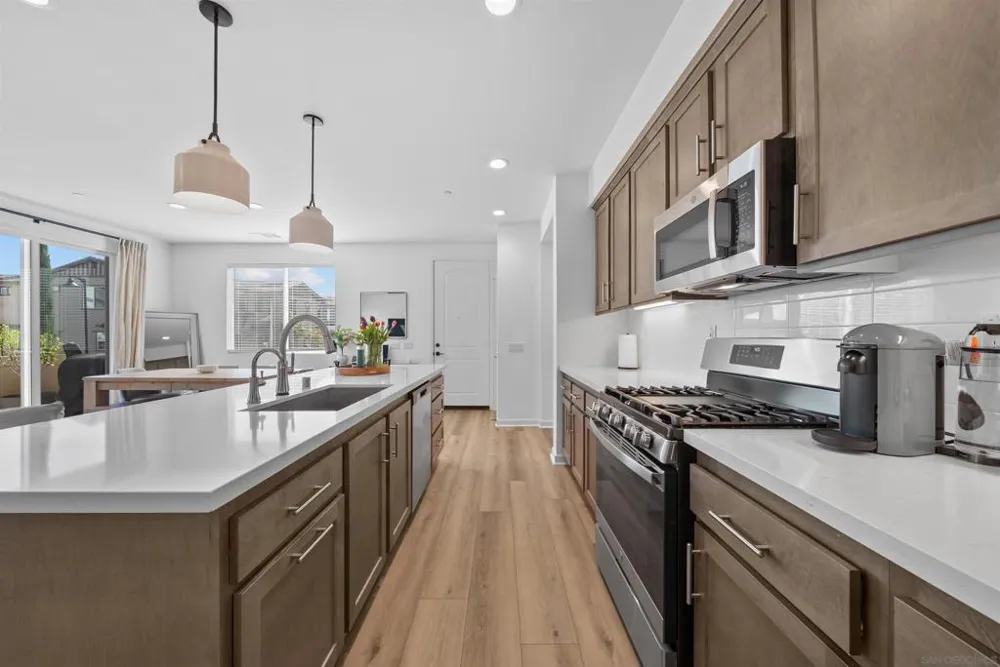 39392 Corvina Ln Temecula, CA 92591