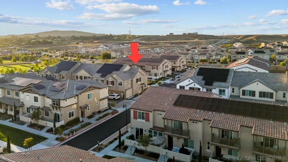 39392 Corvina Ln Temecula, CA 92591