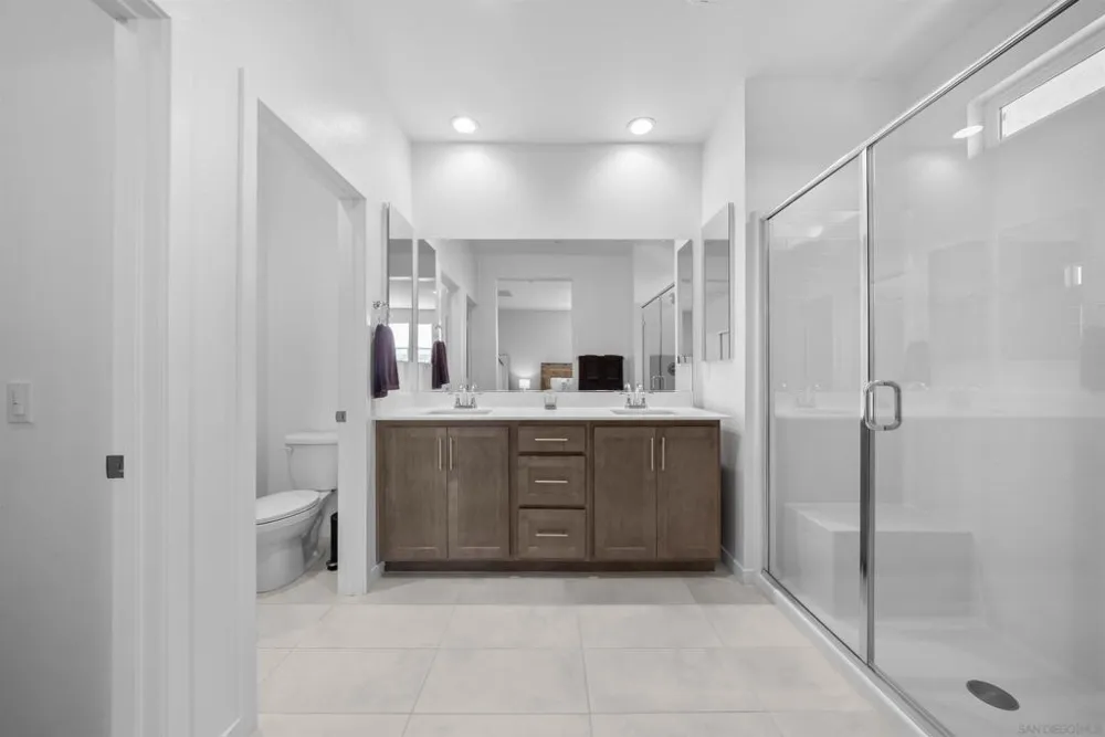 39392 Corvina Ln Temecula, CA 92591