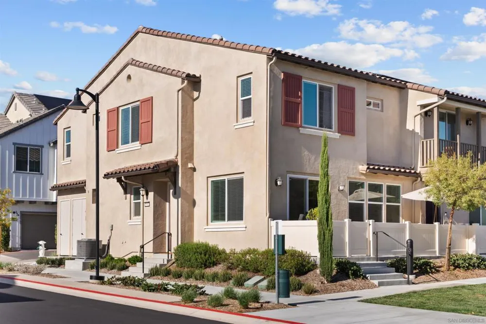 39392 Corvina Ln Temecula, CA 92591