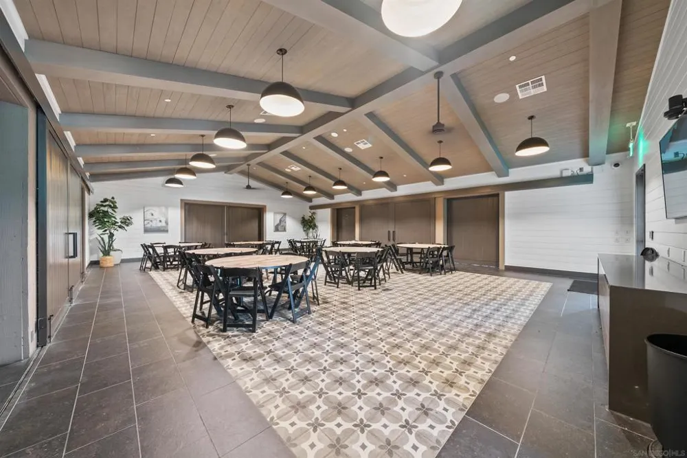 39392 Corvina Ln Temecula, CA 92591