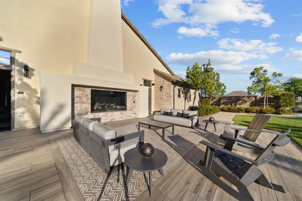 39392 Corvina Ln Temecula, CA 92591