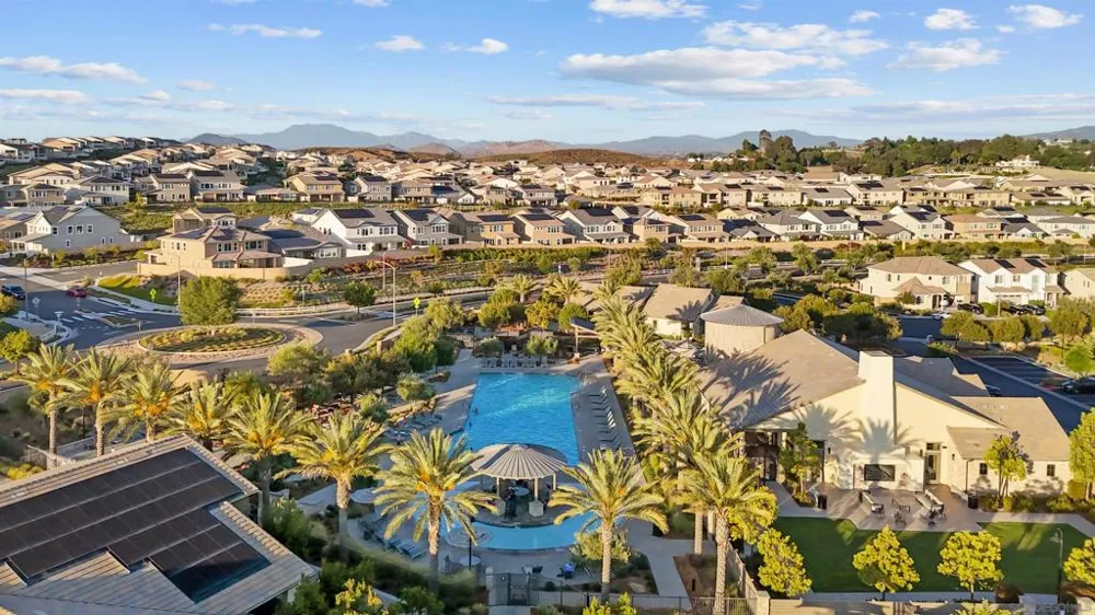 39392 Corvina Ln Temecula, CA 92591