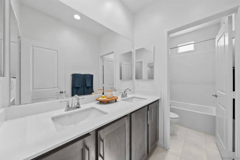 39392 Corvina Ln Temecula, CA 92591
