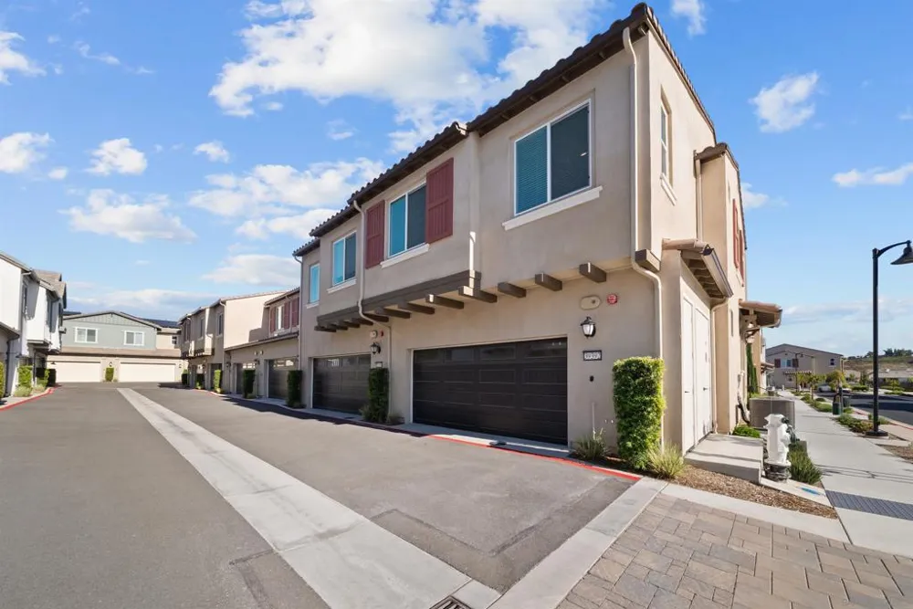 39392 Corvina Ln Temecula, CA 92591