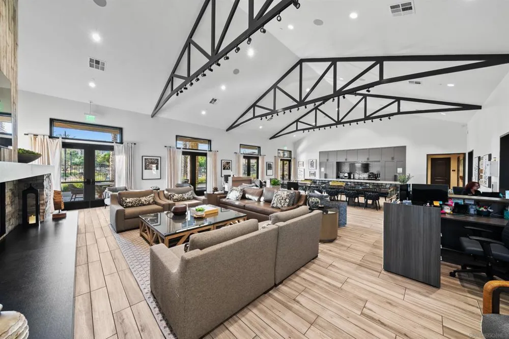 39392 Corvina Ln Temecula, CA 92591