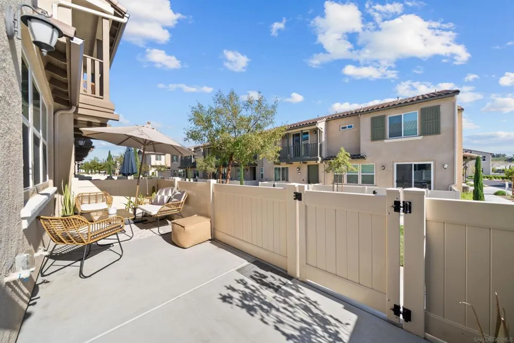 39392 Corvina Ln Temecula, CA 92591