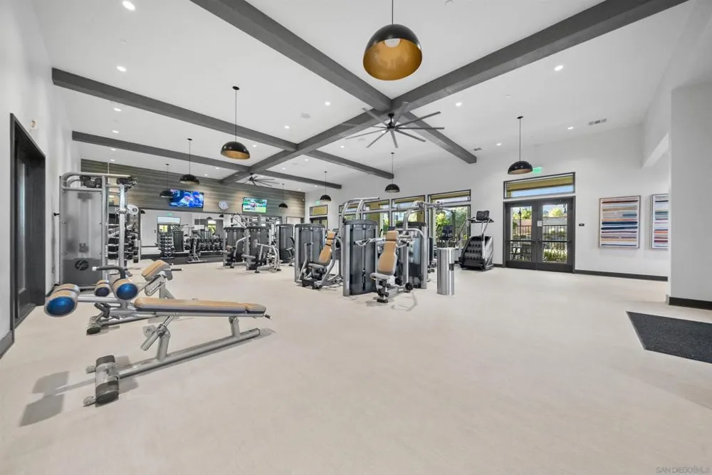 39392 Corvina Ln Temecula, CA 92591