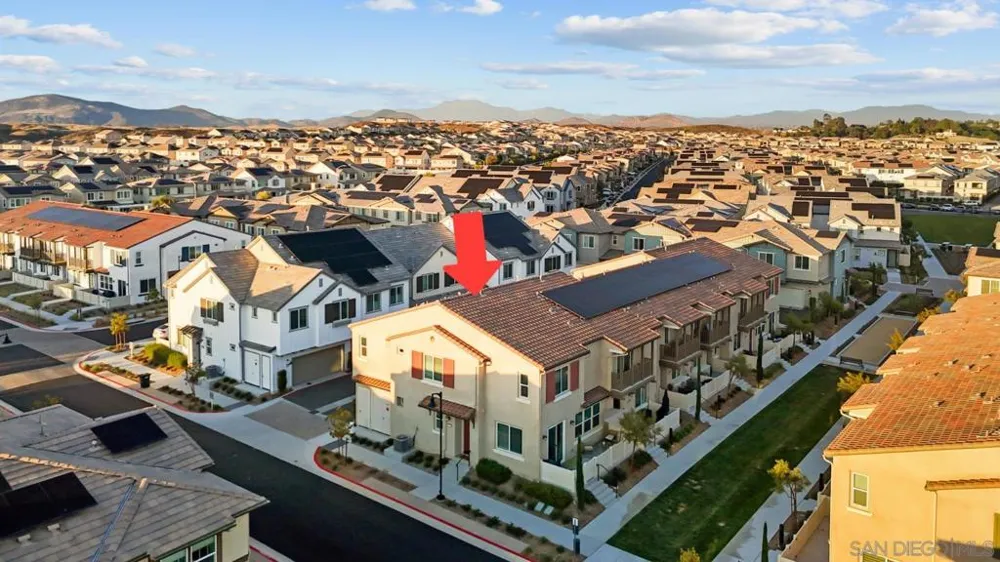 39392 Corvina Ln Temecula, CA 92591