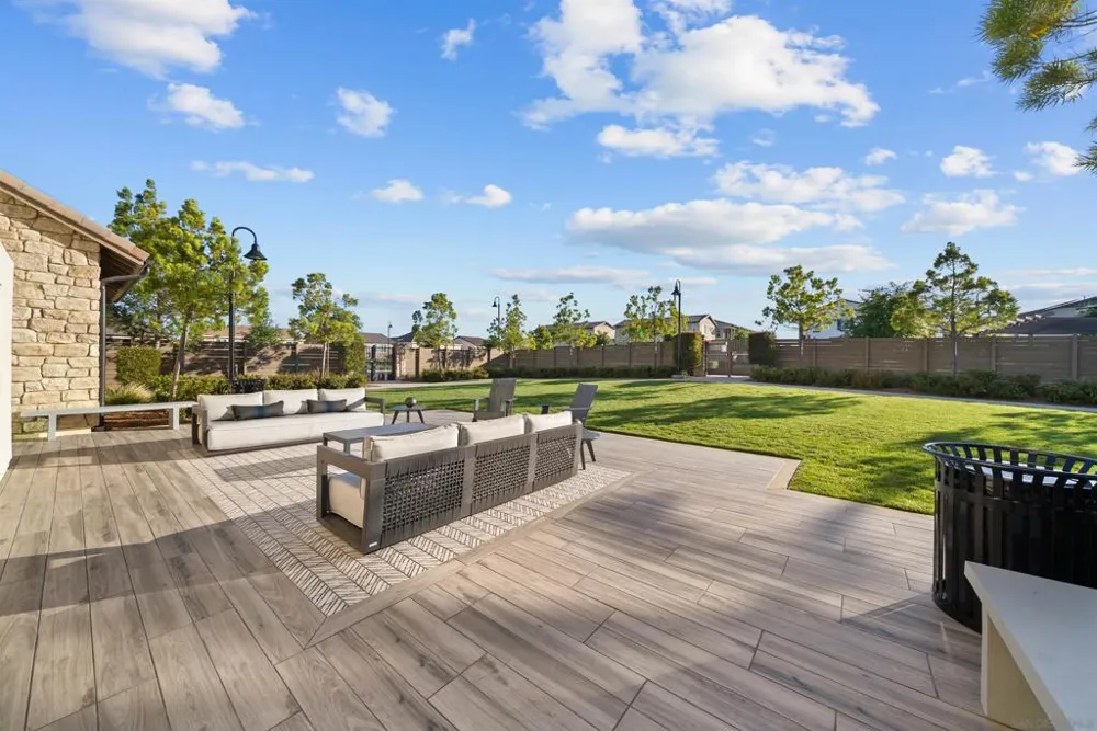 39392 Corvina Ln Temecula, CA 92591