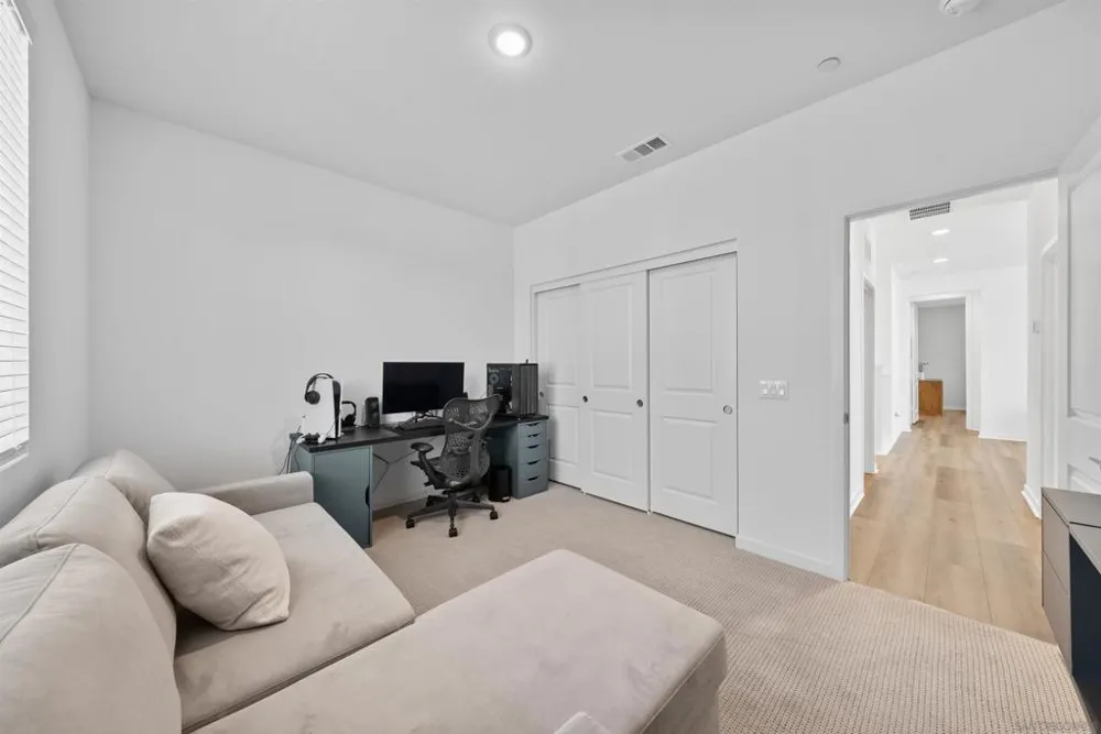 39392 Corvina Ln Temecula, CA 92591