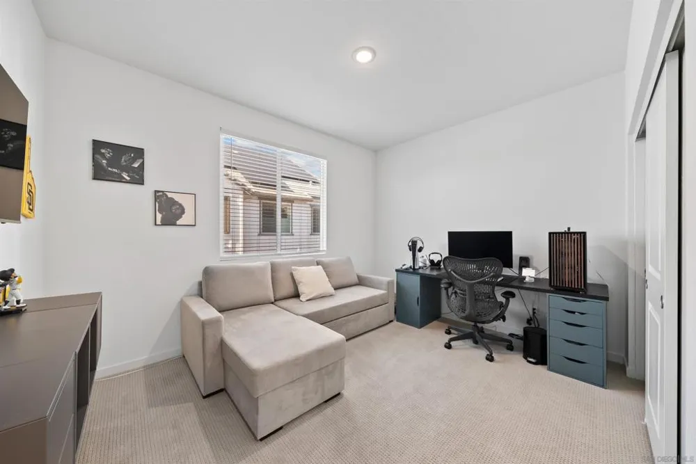 39392 Corvina Ln Temecula, CA 92591