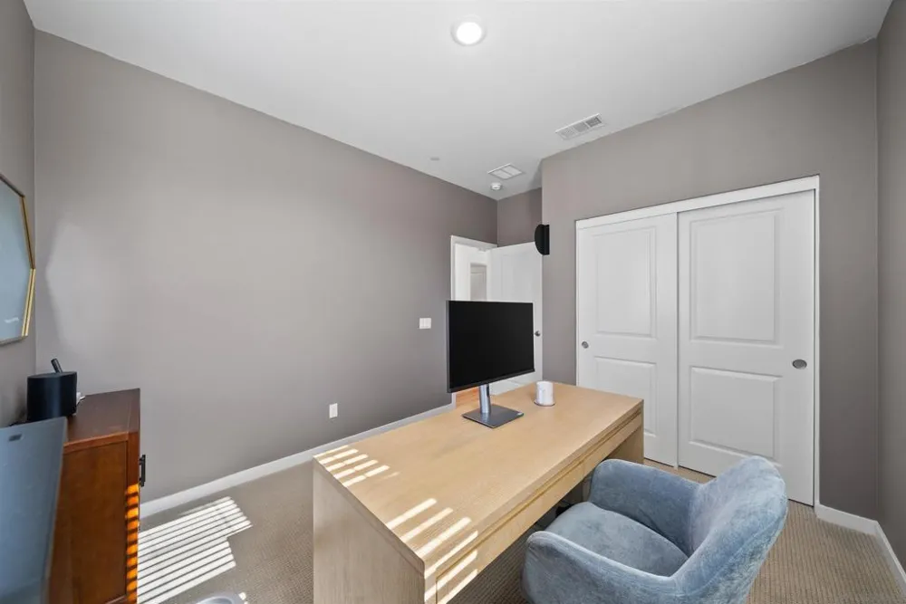 39392 Corvina Ln Temecula, CA 92591