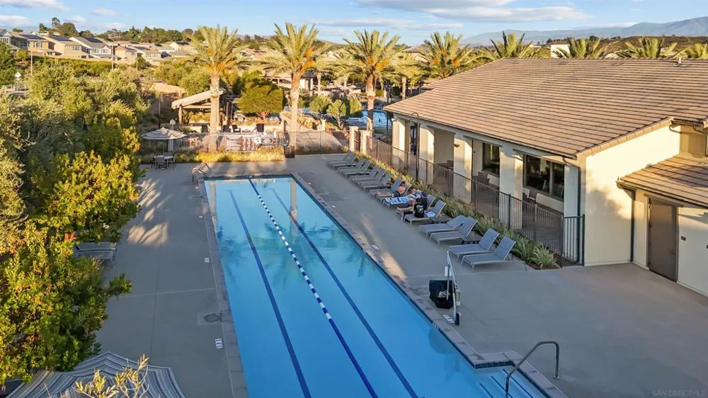 39392 Corvina Ln Temecula, CA 92591