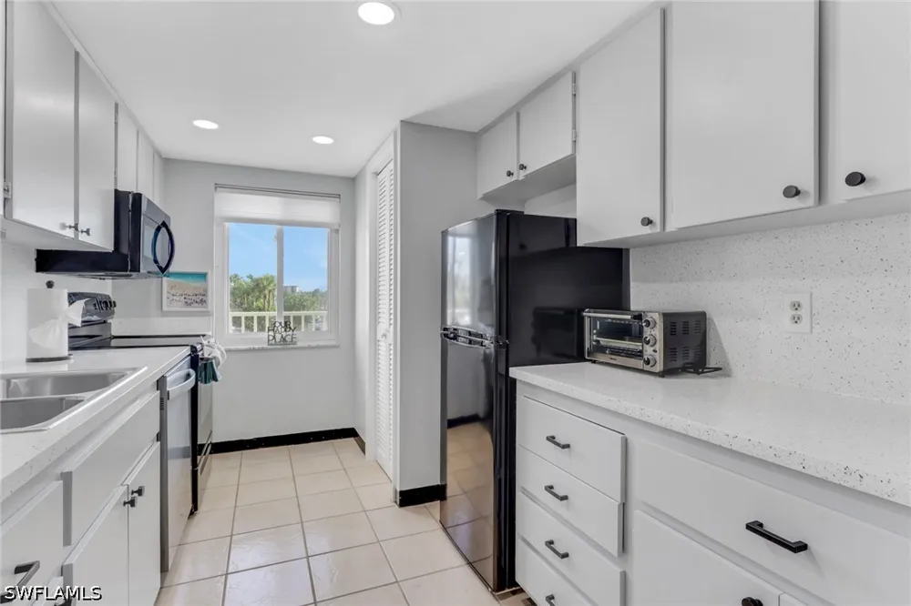 Estero Boulevard #214 Fort Myers Beach, FL 33931