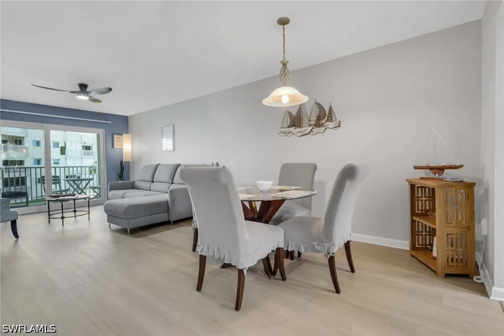 Estero Boulevard #214 Fort Myers Beach, FL 33931